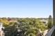 Photo - 705/178 Livingstone Road, Marrickville NSW 2204 - Image 7