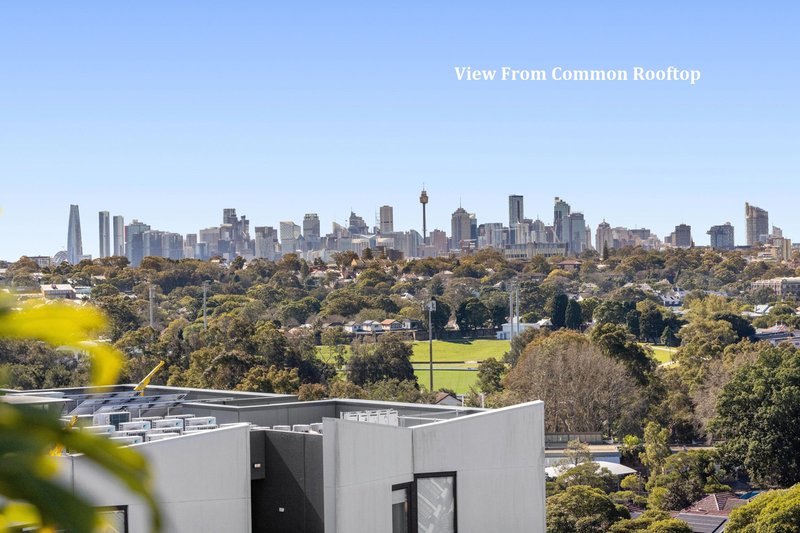 Photo - 705/178 Livingstone Road, Marrickville NSW 2204 - Image 8