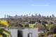 Photo - 705/178 Livingstone Road, Marrickville NSW 2204 - Image 8