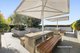 Photo - 705/178 Livingstone Road, Marrickville NSW 2204 - Image 9