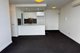 Photo - 705/2-8 Wayman Place, Merrylands NSW 2160 - Image 3