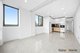 Photo - 705/2 Cottonwood Cres , Macquarie Park NSW 2113 - Image 2