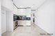 Photo - 705/2 Cottonwood Cres , Macquarie Park NSW 2113 - Image 3