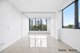 Photo - 705/2 Cottonwood Cres , Macquarie Park NSW 2113 - Image 5