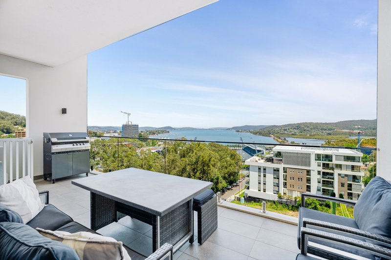 Photo - 705/20 Kendall Street, Gosford NSW 2250 - Image 5