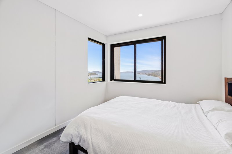 Photo - 705/20 Kendall Street, Gosford NSW 2250 - Image 6