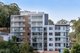 Photo - 705/20 Kendall Street, Gosford NSW 2250 - Image 10