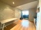 Photo - 705/228 A'Beckett Street, Melbourne VIC 3000 - Image 3