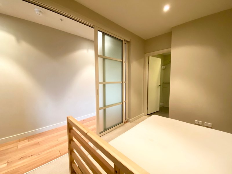 Photo - 705/228 A'Beckett Street, Melbourne VIC 3000 - Image 6