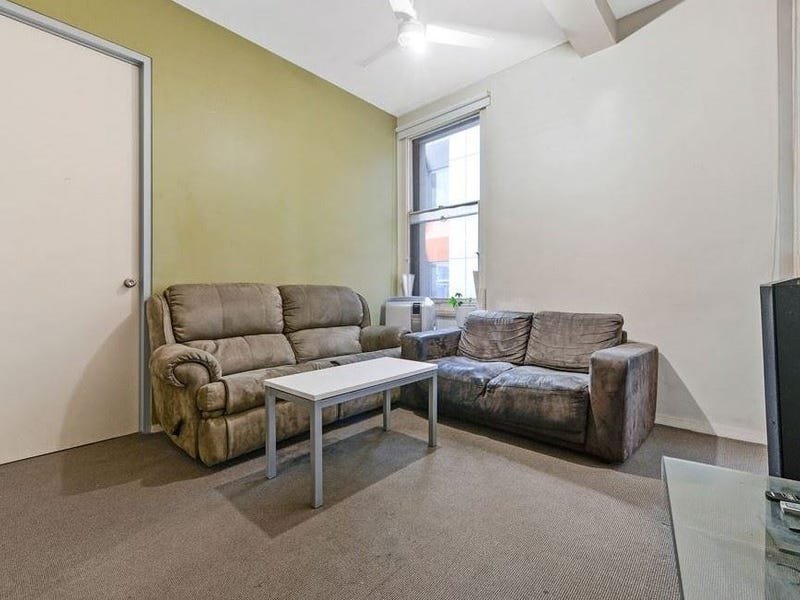 Photo - 705/23 King William Street, Adelaide SA 5000 - Image 3