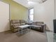 Photo - 705/23 King William Street, Adelaide SA 5000 - Image 3