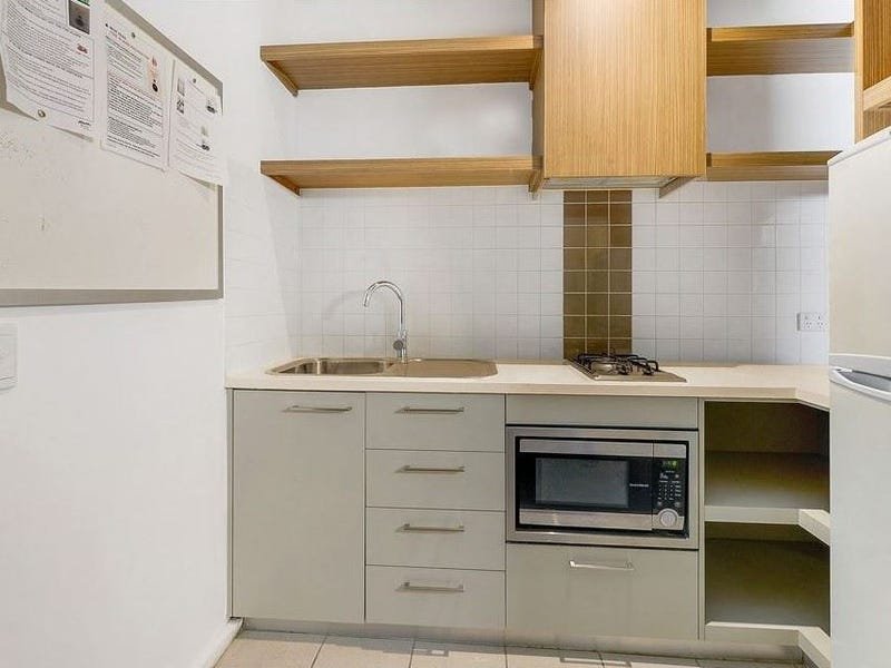 Photo - 705/23 King William Street, Adelaide SA 5000 - Image 4