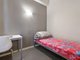 Photo - 705/23 King William Street, Adelaide SA 5000 - Image 5