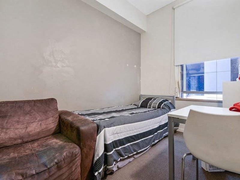 Photo - 705/23 King William Street, Adelaide SA 5000 - Image 6
