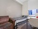 Photo - 705/23 King William Street, Adelaide SA 5000 - Image 6