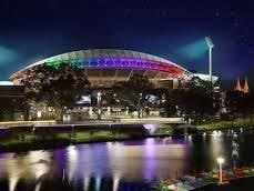 Photo - 705/23 King William Street, Adelaide SA 5000 - Image 10