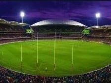 Photo - 705/23 King William Street, Adelaide SA 5000 - Image 12