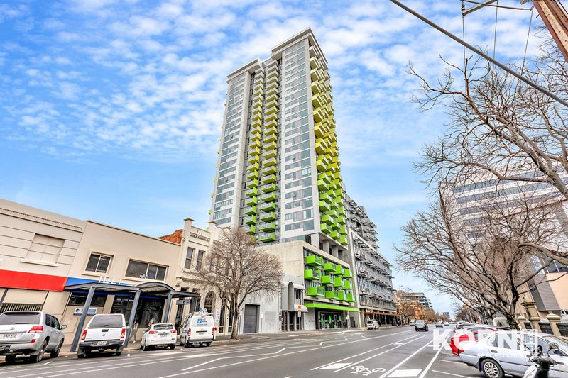 705/29 Angas Street, Adelaide SA 5000