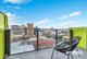 Photo - 705/29 Angas Street, Adelaide SA 5000 - Image 9