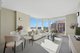 Photo - 705/2A Elizabeth Bay Road, Elizabeth Bay NSW 2011 - Image 1