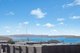 Photo - 705/2A Elizabeth Bay Road, Elizabeth Bay NSW 2011 - Image 2