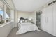 Photo - 705/2A Elizabeth Bay Road, Elizabeth Bay NSW 2011 - Image 4
