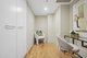 Photo - 705/2A Elizabeth Bay Road, Elizabeth Bay NSW 2011 - Image 5
