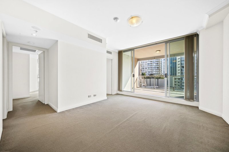 705/2b Help Street, Chatswood NSW 2067