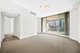 Photo - 705/2b Help Street, Chatswood NSW 2067 - Image 1