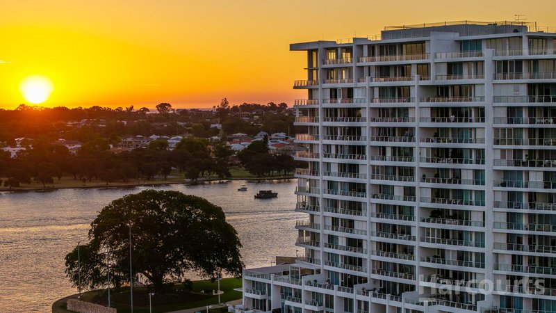 Photo - 705/3 Marco Polo Drive, Mandurah WA 6210 - Image 2