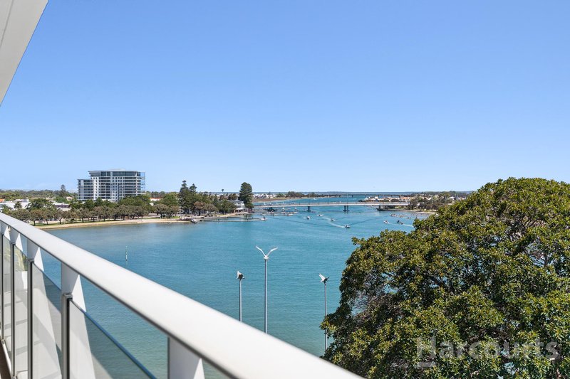 Photo - 705/3 Marco Polo Drive, Mandurah WA 6210 - Image 6