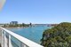 Photo - 705/3 Marco Polo Drive, Mandurah WA 6210 - Image 6