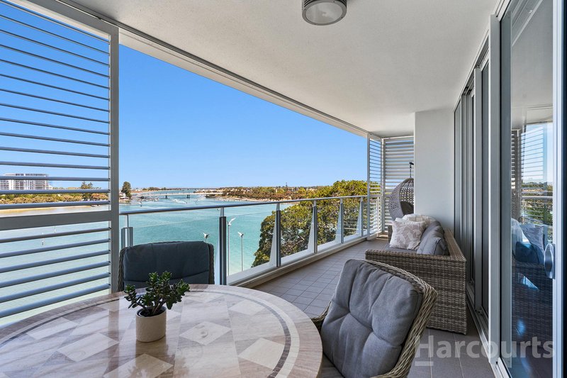 Photo - 705/3 Marco Polo Drive, Mandurah WA 6210 - Image 8