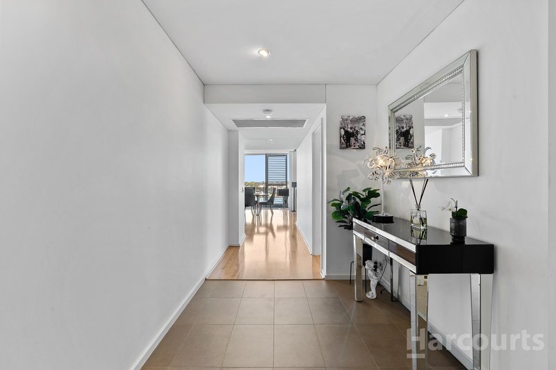Photo - 705/3 Marco Polo Drive, Mandurah WA 6210 - Image 9