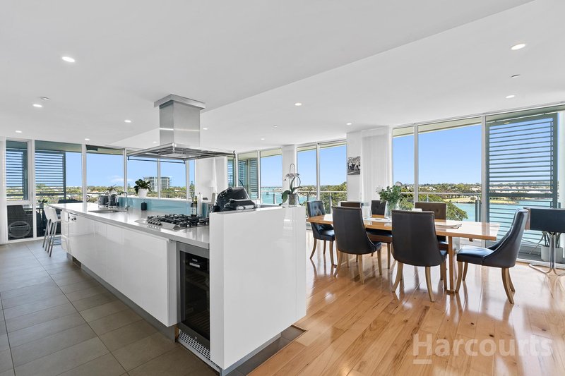 Photo - 705/3 Marco Polo Drive, Mandurah WA 6210 - Image 10