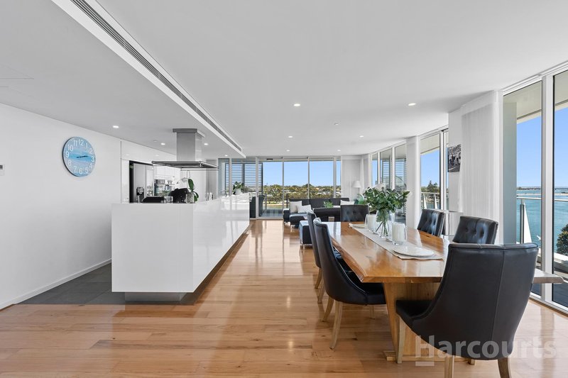 Photo - 705/3 Marco Polo Drive, Mandurah WA 6210 - Image 11