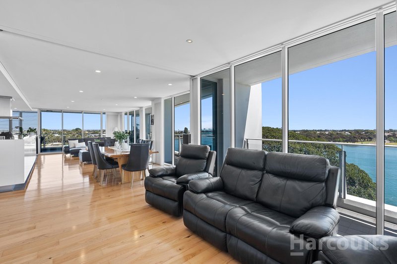 Photo - 705/3 Marco Polo Drive, Mandurah WA 6210 - Image 14