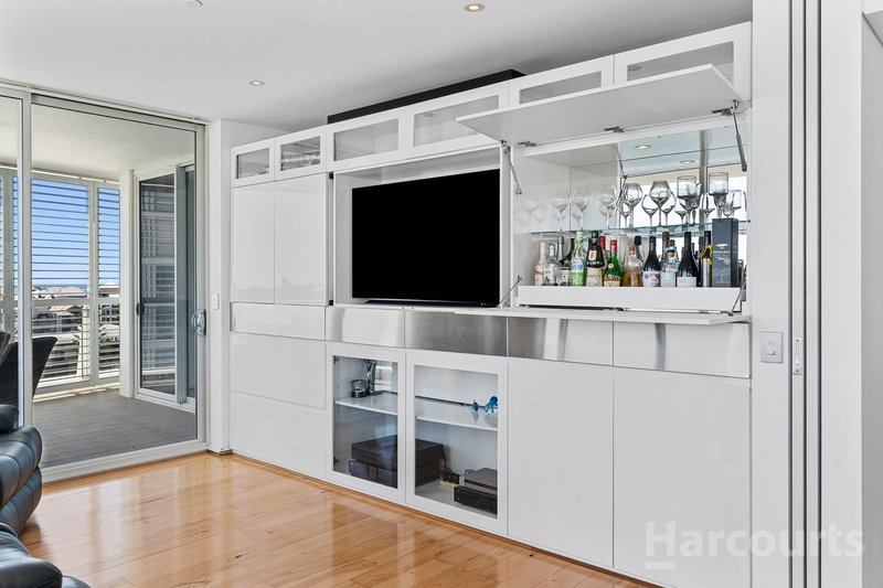 Photo - 705/3 Marco Polo Drive, Mandurah WA 6210 - Image 15