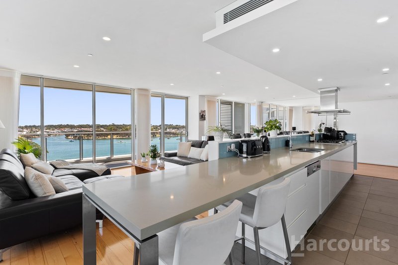 Photo - 705/3 Marco Polo Drive, Mandurah WA 6210 - Image 16