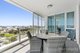 Photo - 705/3 Marco Polo Drive, Mandurah WA 6210 - Image 20