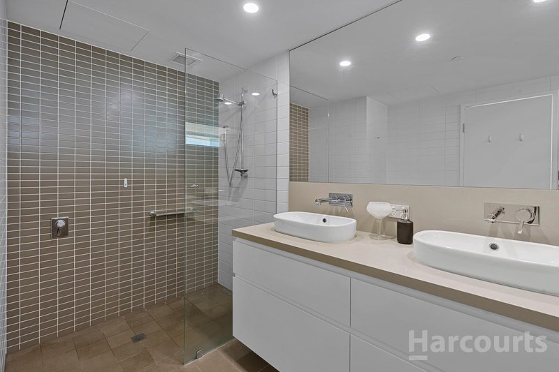 Photo - 705/3 Marco Polo Drive, Mandurah WA 6210 - Image 22