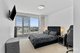 Photo - 705/3 Marco Polo Drive, Mandurah WA 6210 - Image 23