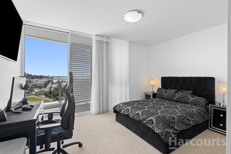 Photo - 705/3 Marco Polo Drive, Mandurah WA 6210 - Image 24