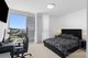 Photo - 705/3 Marco Polo Drive, Mandurah WA 6210 - Image 24