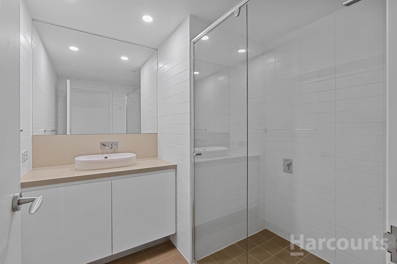 Photo - 705/3 Marco Polo Drive, Mandurah WA 6210 - Image 25