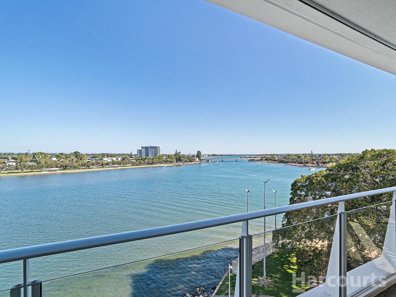 Photo - 705/3 Marco Polo Drive, Mandurah WA 6210 - Image 27