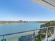 Photo - 705/3 Marco Polo Drive, Mandurah WA 6210 - Image 27