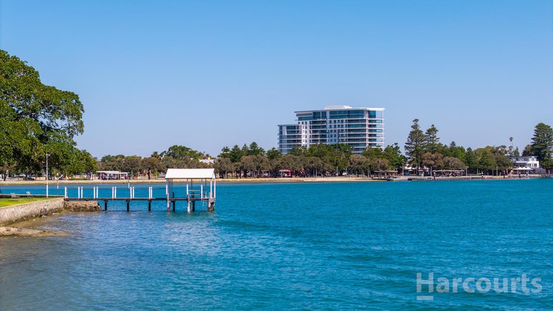 Photo - 705/3 Marco Polo Drive, Mandurah WA 6210 - Image 28