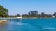Photo - 705/3 Marco Polo Drive, Mandurah WA 6210 - Image 28