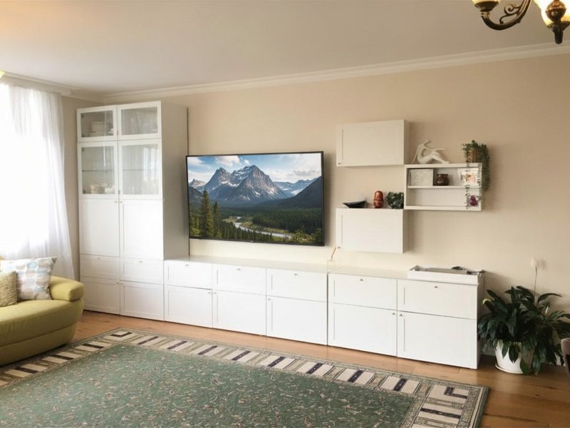 Photo - 705/3 Rockdale Plaza Drive, Rockdale NSW 2216 - Image 2